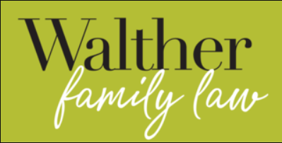 walther banner